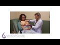 Case 1 5 Hand Expression Of Breast Milk Lactation Simulation Model Case Series