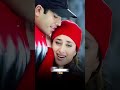 Kaisi Bhi Ho Rahein Sath Sath Chalna 90s Love Song 4k Full Screen Status Jeena Sirf Mere Liye