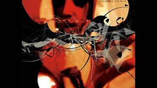 Candiria - A Rose Dies in Eden