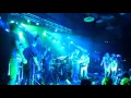 Turkuaz - Picking Up ( Where You Left Off ) 9 ...