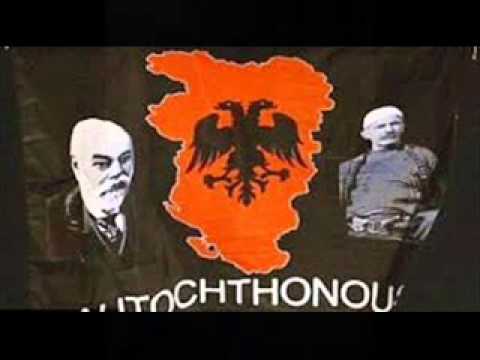 Princi ft Aga Sokoli Skopje E Nasha Official Audio 2015