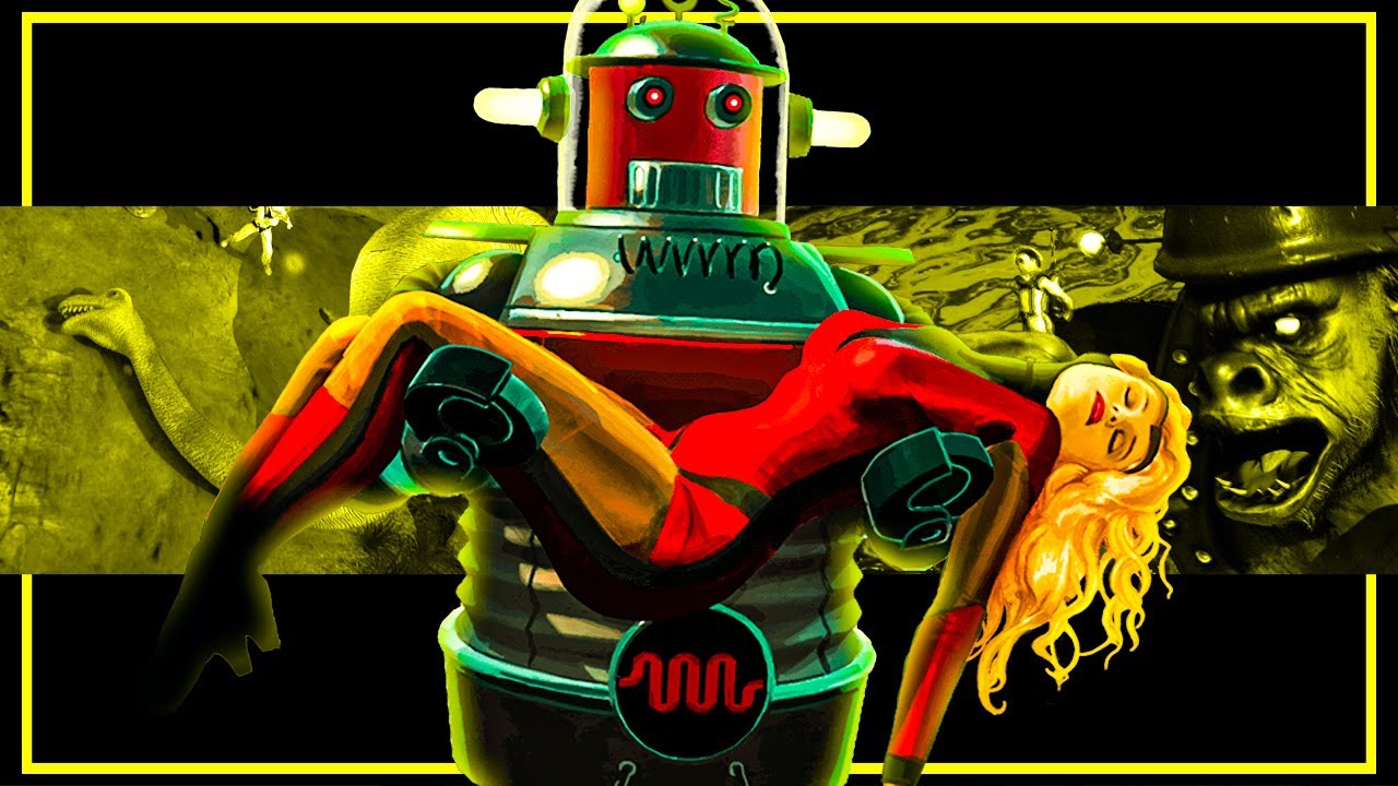 Jogos Que Eu Tenho Mas Nunca Joguei - Zerando a Steam #1