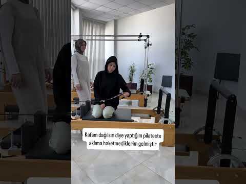 Bi bırakmadı ki…   #keşfetteyiz #komedi #ytdayibenionecikar #comedy #funny #keşfet  #öneçıkar