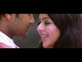 Munbe Vaa HD Video Song 1080p DTS 5 1 Sillunu Oru Kaadhal Surya Bhomika Jothika A R Rahman