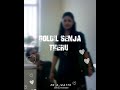 Haiyo Haiyo Song Whatsapp Status Tamil Song