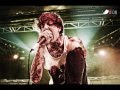 BRING ME THE HORIZON - WE'RE GOING ...