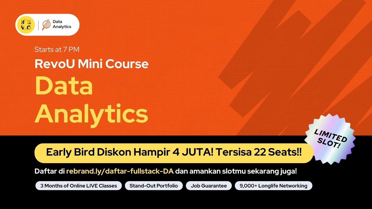DAMC-Tuesday-24 June