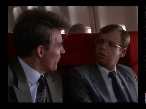 My Blue Heaven - Over-Tipping