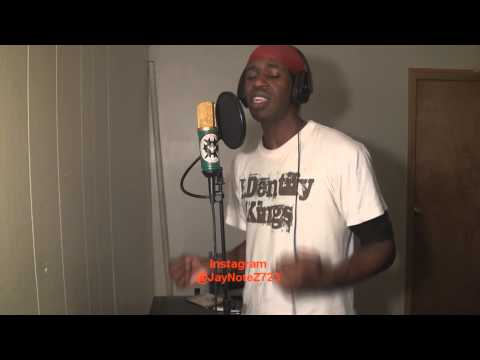 JayNoteZ - Greatest Sound Alive (Capricorn Dublate)