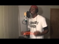 JayNoteZ Greatest Sound Alive Capricorn Dublate