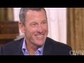 Lance Armstrong Is Still Lying So He Won't Be ...
