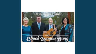 Church in the Wildwood