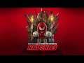 Knuckles Intro Song Soundtrack Patty Smyth The Warrior Feat Scandal