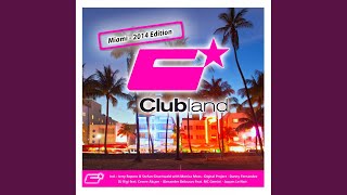 If You Could Read My Mind (Bastian Harper New York Edit)