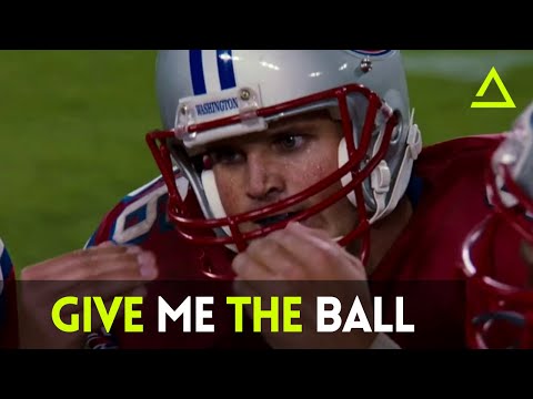 The Replacements Movie Last play Part 9 of 10