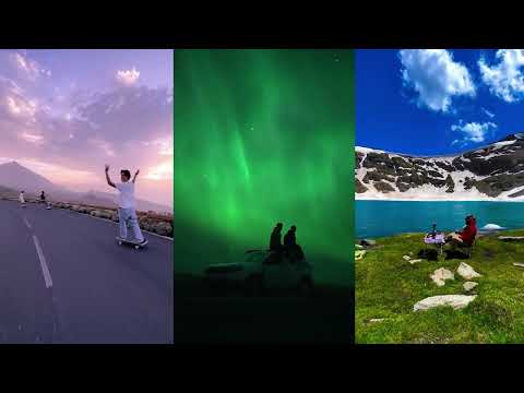 Stay Chill video thumbnail