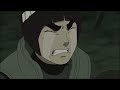 If MAPPA Made Naruto