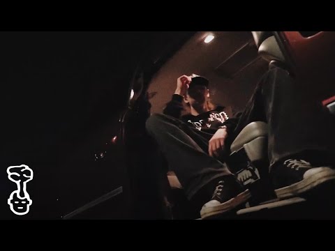 KAMOLSON ft. OKEKEL - MASZYNA [🎥:@BRTWSD]