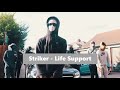 Striker (Y.ACG) - Life Support #Exclusive