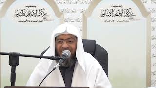 صورة شرح قواعد الإملاء (10)  د. عماد السواعير