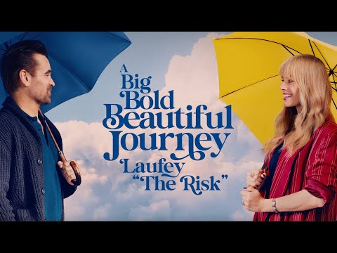 Video thumbnail for The Risk