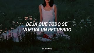 Minzy - Beautiful Lie (Traducida al Español)