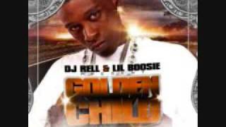 Lil Boosie - Drug Related