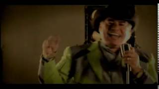 Laberinto -  Dejala Que Baile Sola (Video Oficial)