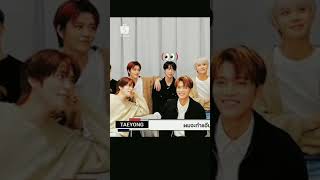 Download lagu doy matanya ditahan ya😂✌ #doyoung #taeyong udah tau ada doy masih gas aegyo😂 #nct #nct127 #nctzen mp3