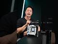 2 Problems With The MSI Z890i Edge You Need To Know
