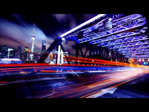 Djuma Soundsystem - Zillion Lights
