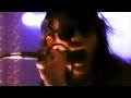 The Sisters Of Mercy - More - Remastered - 4K