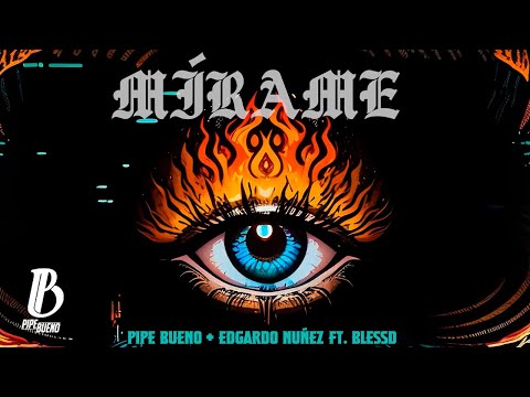 Miniatura de M&iacute;rame (Remix)