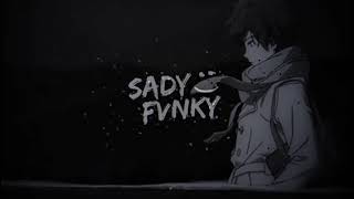 Download lagu DJ Cinta Segitiga (Bagus Wirata) Rean Fvnky Rimex mp3