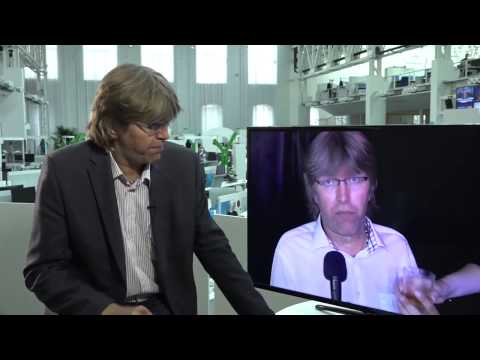 Valčík na přivítanou. Už třetí knížka povídek "z fleku"