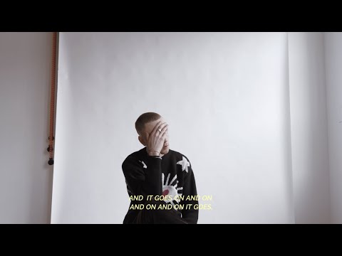 Diary Days - Day 1 (Days Like These)