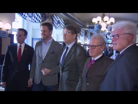 Südtiroler beantragen österreichische Staatsbürgerschaft