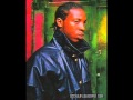 Starang Wondah You Already Know New 2012