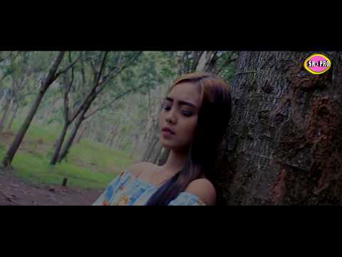 Widya Nafara - Rinduku | Dangdut (Official Music Video)