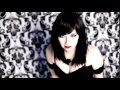 Ayria - Invisible