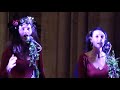 Medieval Baebes At Norwich Cathedral Video 18