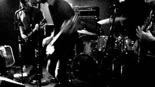 AGE OF COLLAPSE - Live at The Morgue New Year's Eve - 12.31.2011