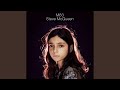 Steve McQueen (Maps Remix)
