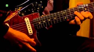 John Zorn w/Mike Patton - Batman