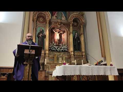 Thumbnail for Garizumako I. Astelehena. Lekunberri