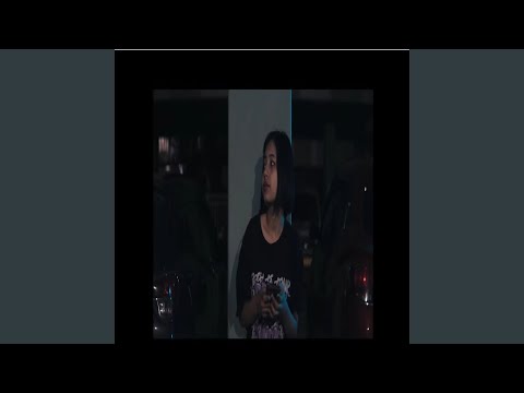 ka iai loh chi (feat. dizzy & LJa)