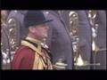 Piper S Lament Remembrance Sunday 2008