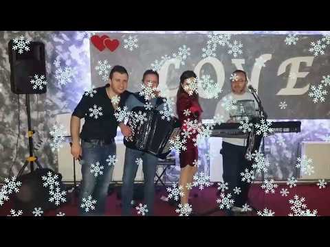 Orkestar Ljubise Bide Kostica