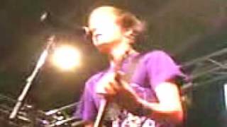 Never Not Want You.3gp