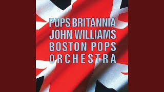 John Williams: 3. The Return [Jane Eyre]